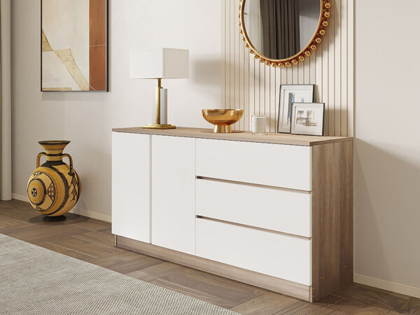 Aparador Ideia Home Design