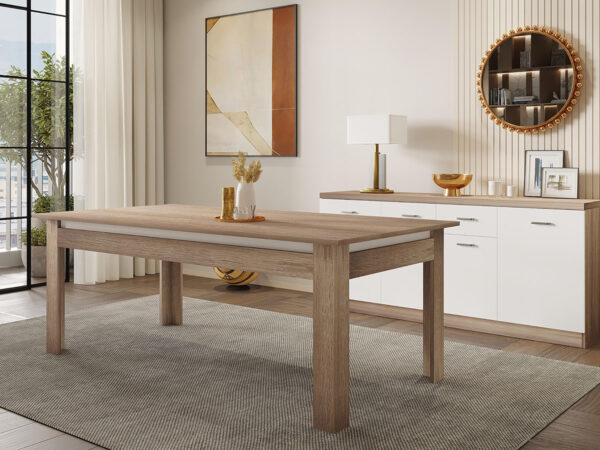 Mesa Jantar Home Design