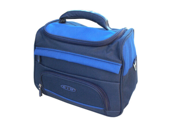 Produto Oferta - Toucador