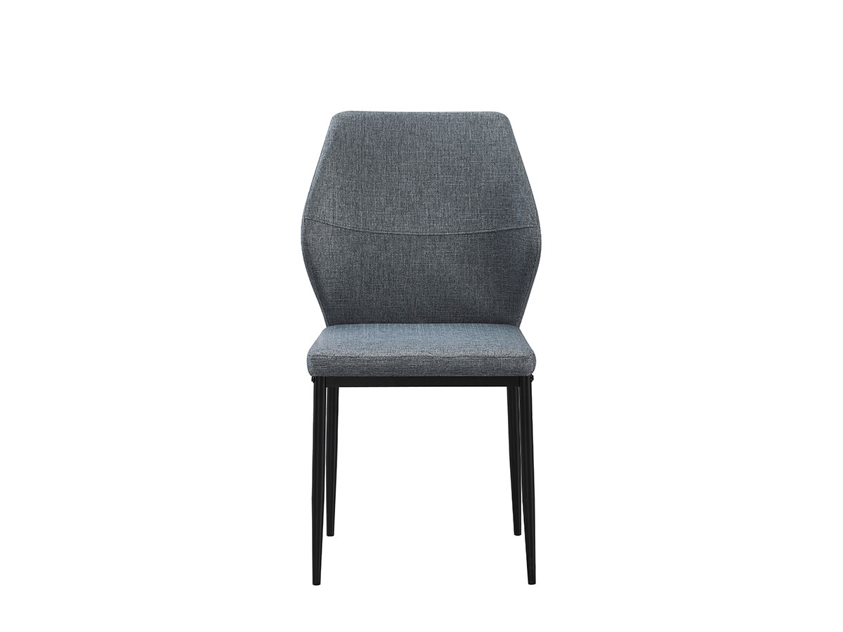 Conjunto Cadeiras Rose Ideia Home Design