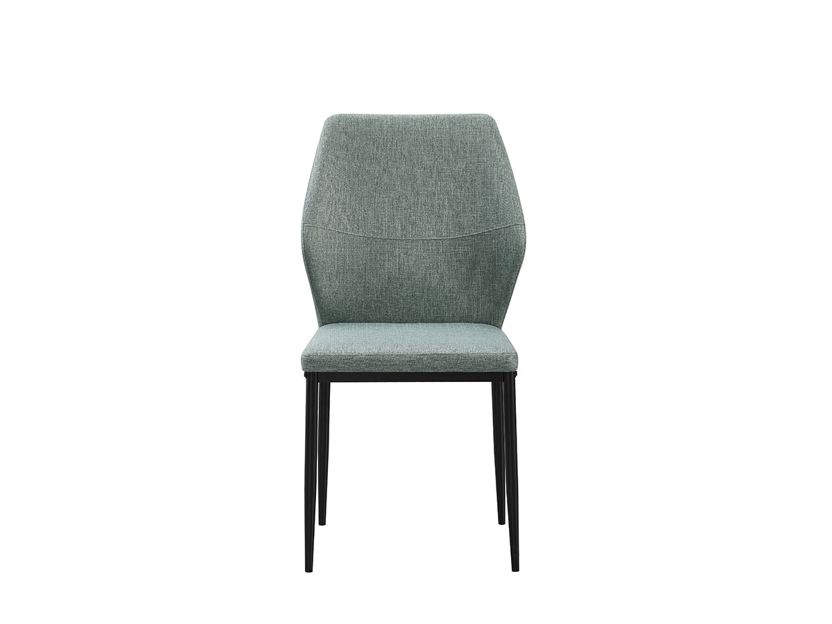 Conjunto Cadeiras Rose Ideia Home Design