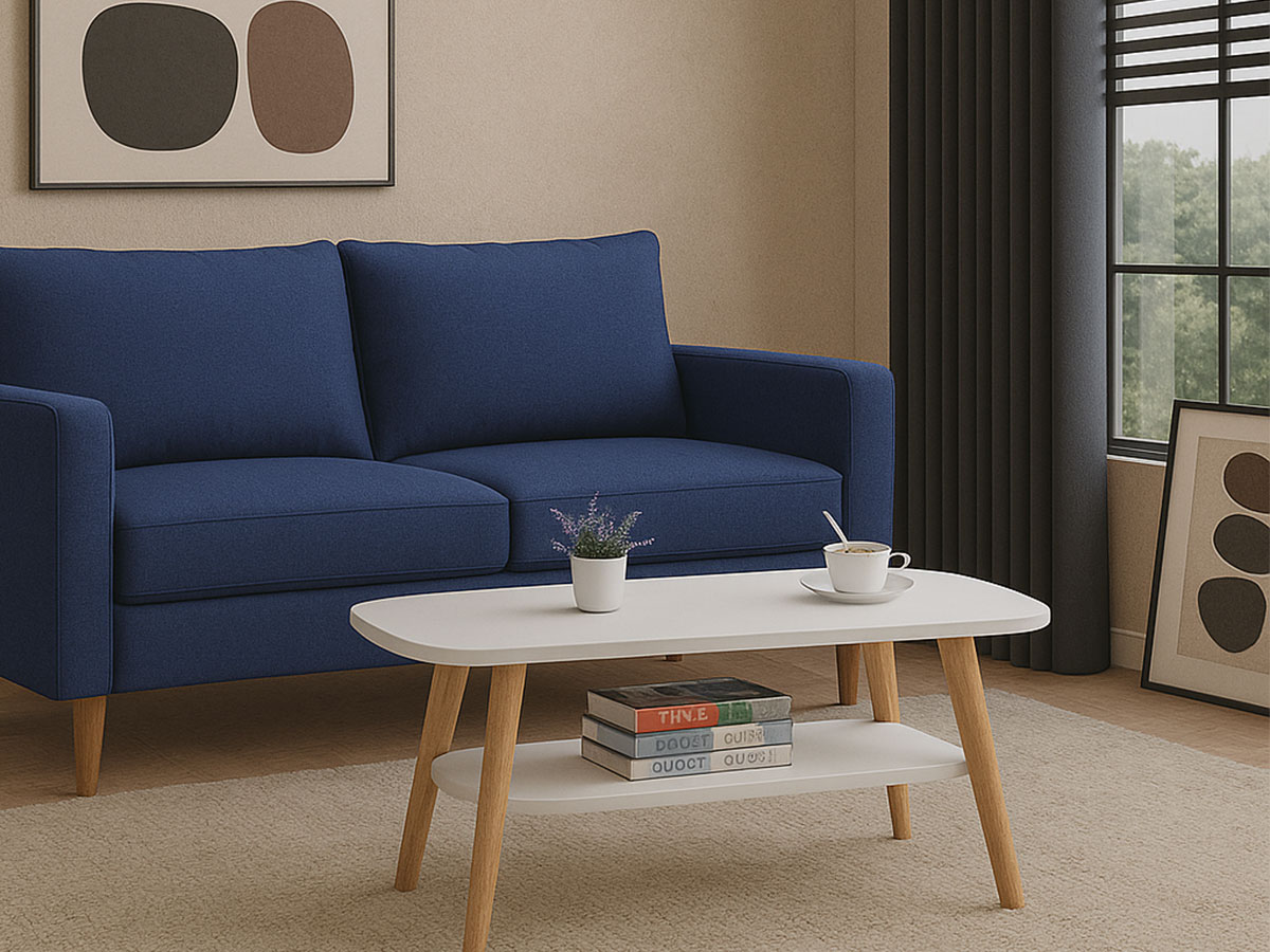 Mesa de Centro Star - Image 3