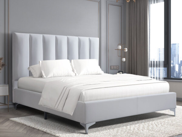 Cama Classic Ideia Home Design