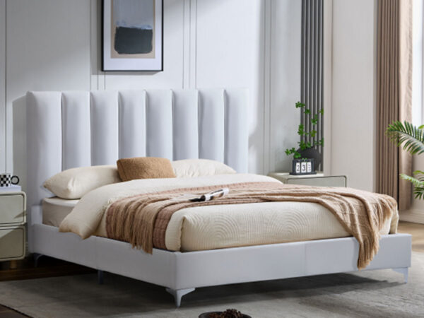 Cama Classic Ideia Home Design