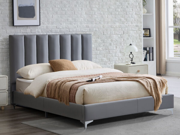 Cama Classic Ideia Home Design