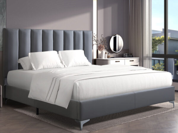 Cama Classic Ideia Home Design