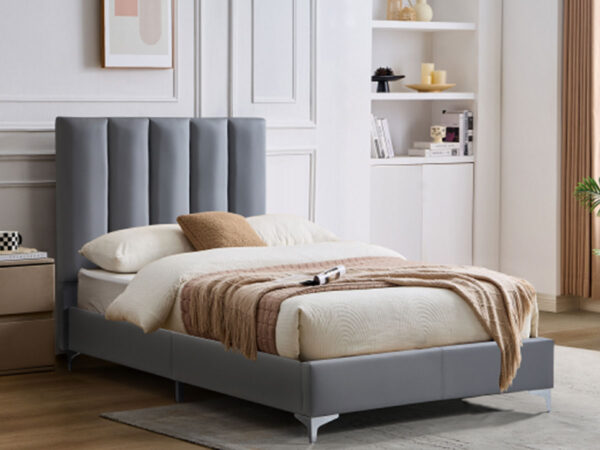 Cama Classic Ideia Home Design