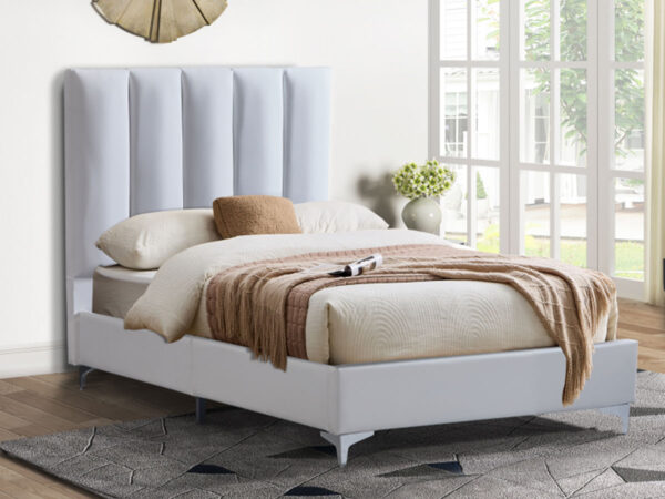 Cama Classic Ideia Home Design