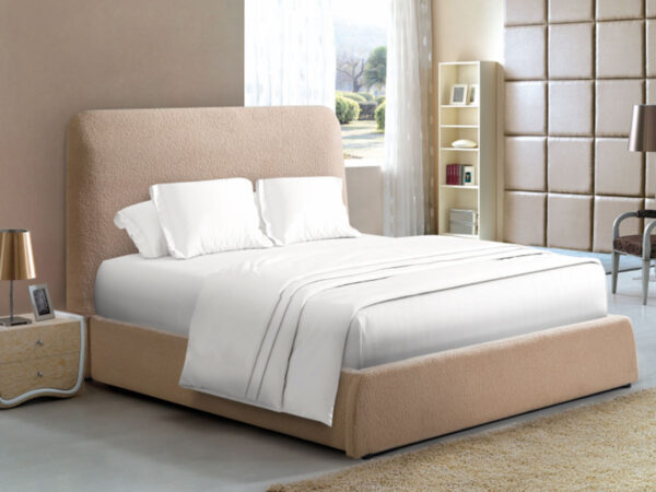 Cama Teddy Ideia Home Design
