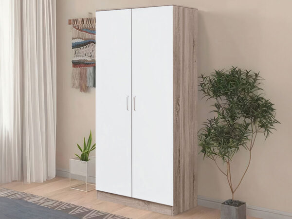 Roupeiro Ideia Home Design