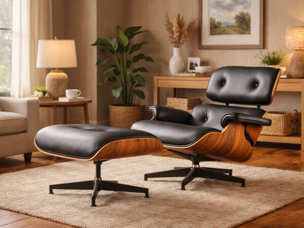 Poltronas